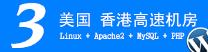 १ൔ葶﹖㭵